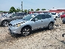 JF2GPBPC9FH****** Used and Repairable 2015 Subaru XV Crosstrek Hybrid in Culpeper