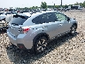 JF2GPBPC9FH****** Salvage and Wrecked 2015 Subaru XV Crosstrek Hybrid in Virginia State