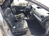 JF2GPBPC9FH****** Used and Repairable 2015 Subaru XV Crosstrek Hybrid in Virginia State
