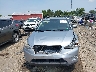 JF2GPBPC9FH****** Salvage and Repairable 2015 Subaru XV Crosstrek Hybrid in Virginia State