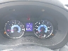 JF2GPBPC9FH****** Salvage 2015 Subaru XV Crosstrek Hybrid in Culpeper