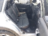 JF2GPBPC9FH****** Wrecked 2015 Subaru XV Crosstrek Hybrid in Culpeper