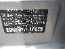 JF2GPBPC9FH****** Used 2015 Subaru XV Crosstrek Hybrid in Culpeper
