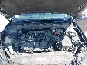 3FA6P0T95LR****** Repairable 2020 Ford Fusion in Fort Wayne