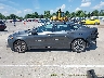 3FA6P0T95LR****** Salvage 2020 Ford Fusion