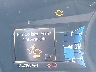 3FA6P0T95LR****** Wrecked 2020 Ford Fusion