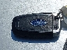 3FA6P0T95LR****** Salvage 2020 Ford Fusion in Indiana State