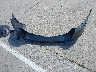 3FA6P0T95LR****** Wrecked 2020 Ford Fusion in Indiana State