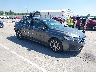 3FA6P0T95LR****** Salvage and Wrecked 2020 Ford Fusion in Fort Wayne