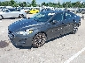3FA6P0T95LR****** Used and Repairable 2020 Ford Fusion in Fort Wayne
