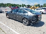 3FA6P0T95LR****** Salvage and Repairable 2020 Ford Fusion in Fort Wayne