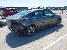 3FA6P0T95LR****** Salvage and Wrecked 2020 Ford Fusion in Indiana State