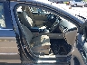 3FA6P0T95LR****** Used and Repairable 2020 Ford Fusion in Indiana State