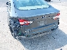 3FA6P0T95LR****** Salvage and Repairable 2020 Ford Fusion in Indiana State