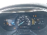 3FA6P0T95LR****** Salvage 2020 Ford Fusion in Fort Wayne