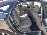 3FA6P0T95LR****** Wrecked 2020 Ford Fusion in Fort Wayne