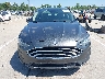 3FA6P0T95LR****** Used 2020 Ford Fusion in Indiana State