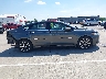 3FA6P0T95LR****** Repairable 2020 Ford Fusion in Indiana State
