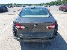 3FA6P0T95LR****** Used 2020 Ford Fusion