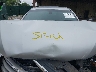 1FAHP2E80DG****** Reparables 2013 Ford Taurus en Long Island