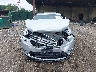 1FAHP2E80DG****** Destrozados 2013 Ford Taurus en Estado de Nueva York