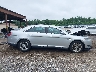 1FAHP2E80DG****** Usados 2013 Ford Taurus en Estado de Nueva York