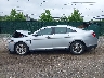 1FAHP2E80DG****** Reparables 2013 Ford Taurus en Estado de Nueva York