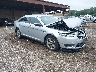 1FAHP2E80DG****** Salvamento y Destrozados 2013 Ford Taurus en Long Island