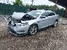 1FAHP2E80DG****** Usados y Reparables 2013 Ford Taurus en Long Island