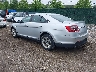 1FAHP2E80DG****** Salvamento y Reparables 2013 Ford Taurus en Long Island