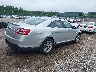 1FAHP2E80DG****** Salvamento y Destrozados 2013 Ford Taurus en Estado de Nueva York