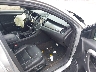 1FAHP2E80DG****** Usados y Reparables 2013 Ford Taurus en Estado de Nueva York