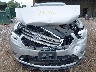 1FAHP2E80DG****** Salvamento y Reparables 2013 Ford Taurus en Estado de Nueva York