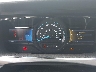 1FAHP2E80DG****** Salvamento 2013 Ford Taurus en Long Island