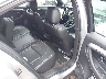 1FAHP2E80DG****** Destrozados 2013 Ford Taurus en Long Island