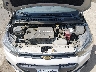 KL8CB6SA1HC****** Reparables 2017 Chevrolet Spark en Wichita