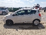 KL8CB6SA1HC****** Reparables 2017 Chevrolet Spark en Estado de Kansas