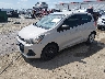 KL8CB6SA1HC****** Usados y Reparables 2017 Chevrolet Spark en Wichita