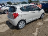 KL8CB6SA1HC****** Salvamento y Destrozados 2017 Chevrolet Spark en Estado de Kansas