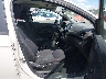 KL8CB6SA1HC****** Usados y Reparables 2017 Chevrolet Spark en Estado de Kansas