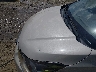 KL8CB6SA1HC****** Salvamento y Reparables 2017 Chevrolet Spark en Estado de Kansas