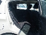 KL8CB6SA1HC****** Destrozados 2017 Chevrolet Spark en Wichita