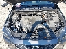 JM1DKFB73K1****** Reparables 2019 Mazda CX-3 en Taunton