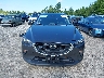 JM1DKFB73K1****** Usados 2019 Mazda CX-3 en Estado de Massachusetts