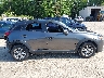 JM1DKFB73K1****** Reparables 2019 Mazda CX-3 en Estado de Massachusetts