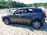 JM1DKFB73K1****** Salvamento 2019 Mazda CX-3