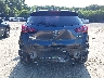 JM1DKFB73K1****** Usados 2019 Mazda CX-3