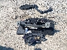 JM1DKFB73K1****** Destrozados 2019 Mazda CX-3 en Estado de Massachusetts