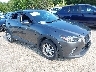 JM1DKFB73K1****** Salvamento y Destrozados 2019 Mazda CX-3 en Taunton