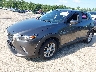JM1DKFB73K1****** Usados y Reparables 2019 Mazda CX-3 en Taunton